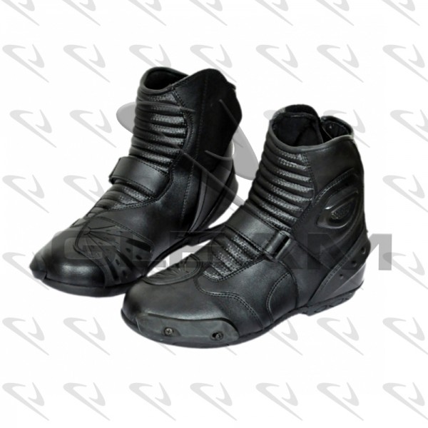Motorbike Sports Boots